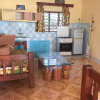 Отель Florlaleona Villa, фото 9