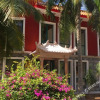 Отель Tianfu Yunlong Bay Holiday Resort, фото 8