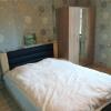 Отель At Chorbadzhiykata, фото 7