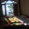 Отель OYO Rooms Valley View Chotta Shimla, фото 4