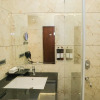 Отель Regenta Central City Vilas Palace Ambala, фото 14