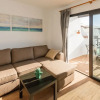 Отель Apartamento GOLDEN Teguise 2 con vistas al mar, фото 17