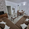 Отель Guest House Vukmarkovic, фото 35