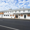Отель Warrego Hotel Motel Cunnamulla, фото 1