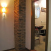 Отель Bed and Breakfast Due Leoni, фото 6