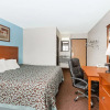 Отель Days Inn Ankeny - Des Moines, фото 5