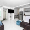 Отель Modern 2BR with KingBed in Heart of Isla Verde Ave, фото 5