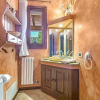 Отель Villa Tramuntana Bunyola, фото 9