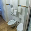 Отель B&B Amelì, фото 5