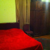 Отель Zura's house, фото 2