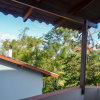 Отель Apart Cachoeira, фото 12