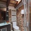 Отель Can Darder, фото 8