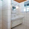Отель 7 Person Holiday Home in Blåvand, фото 6