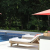 Отель Bahia Principe Vacation Rentals - Quetzal Two-Bedroom Apts, фото 16