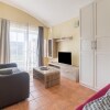 Отель Apartment in a Renovated Square Courtyard in Bad Loipersdorf / Styria, фото 7