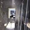 Отель Grand Exclusive 2 Bed Apartment - London, фото 8