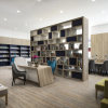 Отель Pinetree Marina Resort, фото 2