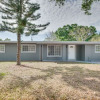 Отель Cocoa Home w/ Large Yard: 3 Mi to Indian River!, фото 14