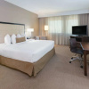Отель InterContinental San Antonio Riverwalk, an IHG Hotel, фото 4