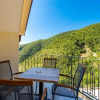 Отель Pansion Villa Betina, фото 21
