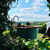 Отель The Old Dairy Retreat, фото 8