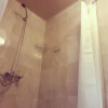 Отель Nina's Guest room, фото 13