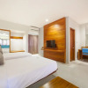 Отель Bali Karma Sajtra Hotel, фото 3