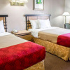Отель Econo Lodge Inn & Suites Colonie Center Mall, фото 7