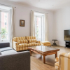 Отель Callao Apartment II 4BR 3BT, фото 17