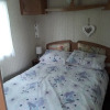 Отель 3 bed Caravan Suzie 1,10 Mins From Beach Suzie 1, фото 21