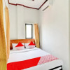 Отель Teratai Bekasi Guesthouse by OYO Rooms, фото 5