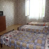 Отель Guest house Shota, фото 13