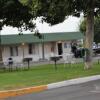 Отель El Rancho Motel, фото 8