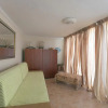 Отель Sani Beach Gallery Villa, your next family vacation!, фото 7
