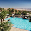 Отель The Ritz-Carlton, Rancho Mirage, фото 10