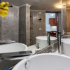 Отель Kornilias Home, фото 9