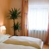 Отель Stadthotel Eggenburg, фото 3