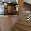 Отель Tirol, фото 14