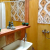 Отель Colonia Suite Apartments, фото 9