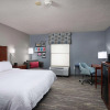Отель Hampton Inn Beaumont, фото 5