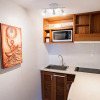 Отель Sanalae Apartments, фото 6