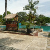 Отель Tanjung Lesung Beach Hotel, фото 13
