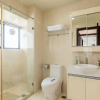 Отель Locals Boutique Apartment Huafa Plaza 6, фото 9