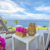 Отель Villa Marunga Luxury and Ocean View, фото 27