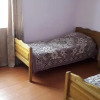 Отель Guest House Giorgi, фото 1