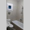 Отель Sunny modern apartment with good internet, near from city center of Alexandria, фото 5