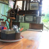 Отель Chiang Dao Wood house Homestay, фото 3