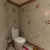 Отель Quadruple or Family Room Sofia, фото 7
