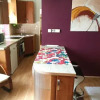 Отель Apartment Sova, фото 14
