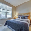 Отель Neil s Windsor Hills Townhouse, фото 20